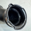 Mangueira Filtro Ar Chevrolet Onix 1.0 2013 A 2019