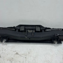 Agregado Dianteiro Land Rover Freelander 2 Diesel 2011 2012