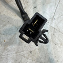 Máquina Vidro Elétrico Traseira Direita Captiva 2009 2011