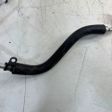 Mangueira Compressor Ar Chevrolet S10 2.8 200cv 2014 2016