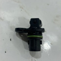 Sensor Fase Motor Onix Prisma 1.0 2017 2018 2019