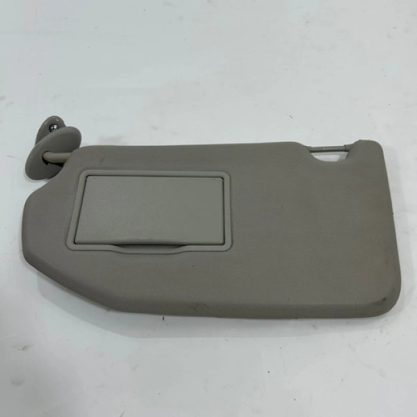 Quebra Sol Motorista Ford Ka 2015 A 2018 Esquerdo Original