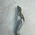 Dobradiça Esquerda Capô Chevrolet Cobalt 2013 A 2020