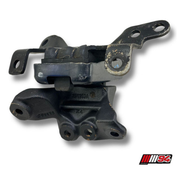 Suporte Coxim Motor Gm S10 2.8 200cv 2012 A 2017 C7041