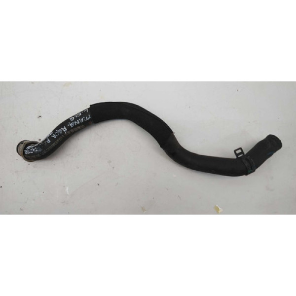 Mangueira Reservatório Radiador Esq C180 C200 11 A 14 C6589