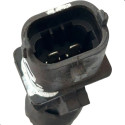 Sensor Abs Dianteiro Direito Meriva 1.8 2014 2015 2016 2017