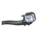 Sensor Abs Traseiro Direito Gm Onix 1.0 2013 A 2019
