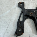 Suporte Coxim Direito Motor Chevrolet S10 2.8 200cv 2014