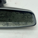 Retrovisor Interno Cromado Chevrolet Camaro Ss 2012
