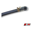 Mangueira Agua Motor S10 2.8 200cv 2014 A 2019 C7168