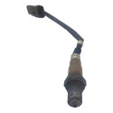 Sonda Lambda Tracker Onix 1.0 Turbo 2020 A 2023
