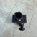 Sensor Impacto Espoleta Captiva Cruze 2009 2013