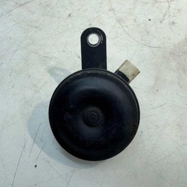 Buzina Honda Fit 1.5 2009 2010 2011 2012 2013 2014 Original