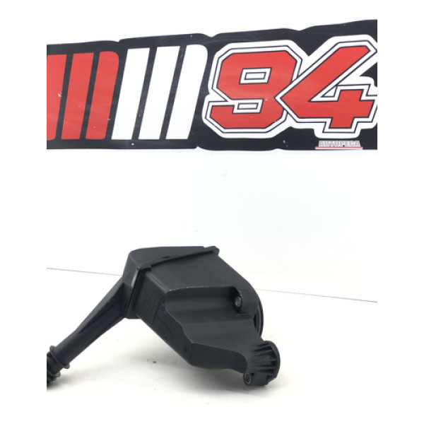 Antichamas Original Gol Voyage Saveiro G5 G6 2015/20 C2335