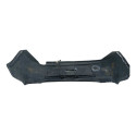 Parachoque Traseiro Cobalt 2012 2013 2014 2015 S/sensor