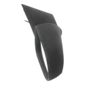 Retrovisor Direito Manual Chevrolet Ônix 2013 A 2019