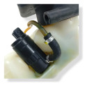 Resevatório Partida Fria Chevrolet Cobalt 2012 A 2015