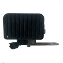 Buzina Chevrolet Captiva 2009 2010 2011 2012 2013 
