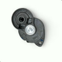 Tensor Esticador Correia Alternador Astra 2.0 1999 A 2009