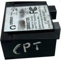 Modulo Alarme Imobilizador Captiva 2.4 2009 2010 2011 2012
