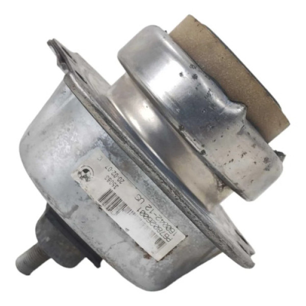 Coxim Motor Esquerdo Bmw X5 4.8 2006 A 2009 Original