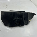 Acabamento Defletor Traseiro Bmw 120i 2.0 2014 A 2016
