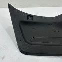 Forro Porta Malas Chevrolet Onix 2014 A 2019