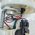 Bomba Combustível Celta Meriva 1.4 1.8 Flex 2009 2012