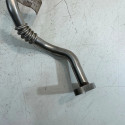 Cano Mangueira Turbina Onix 1.0 Turbo 2020 A 2023
