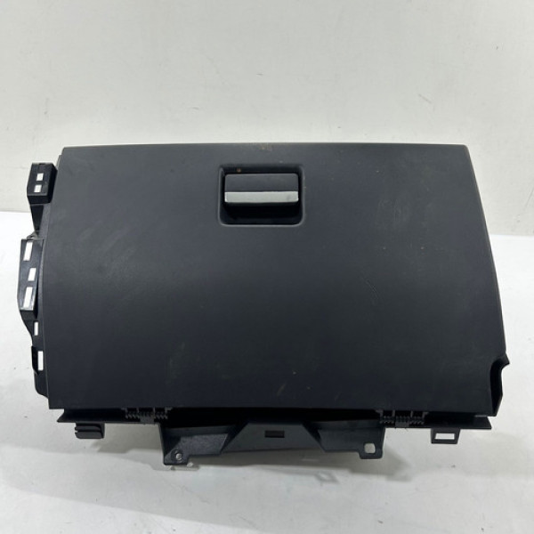 Porta Luvas Land Rover Evoque 2012 A 2016