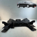 Agregado Dianteiro Citroen C4 2.0 Automático 2009 2010 2011