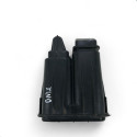 Filtro Canister  Onix Prisma Spin 1.0 1.4 2013 A 2019