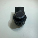 Botão Farol Chevrolet Onix Prisma 2013 2014 2015 2019 S/cbe