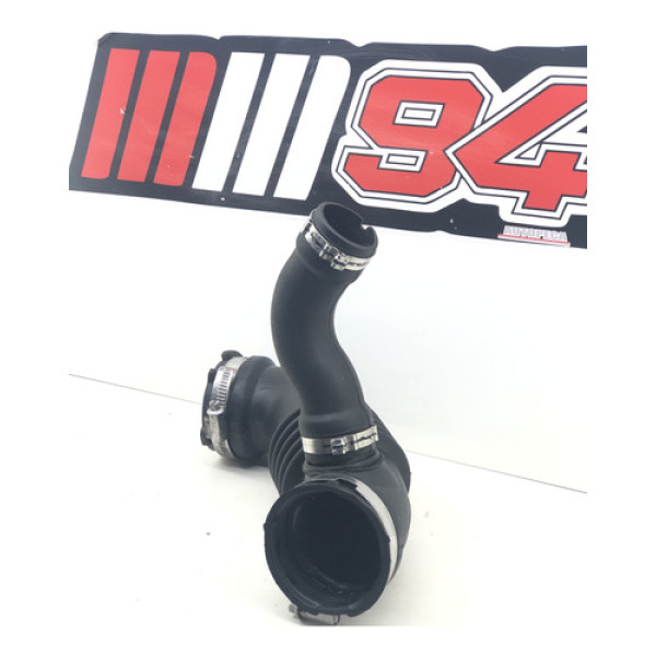 Mangueira Filtro Ar Tbi Cobalt Onix Prisma 2014 A 2018 C2329
