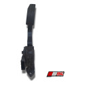 Pedal Do Acelerador S10 2.8 200 Cavalos 2014 A 2019 C7126