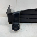 Defletor Radiador Onix Prisma 2013 A 2019 Superior