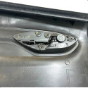 Forro Porta Traseira Direita  Chevrolet Onix 1.0 2013 A 2019