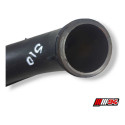 Cano Bomba Agua S10 2.8 200cv 2014 A 2019 C7248
