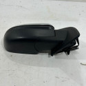Retrovisor Chevrolet Agile Montana Direito 2011 a 2020