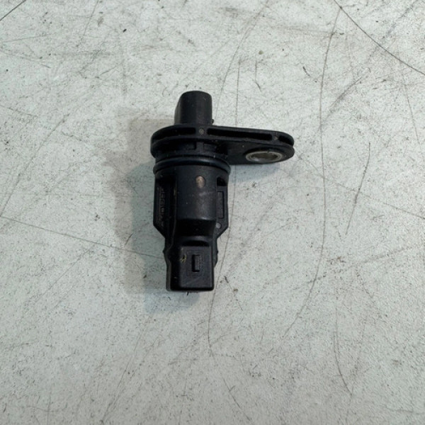 Sensor Rotação Fiat Strada 1.3 2022 2023 2024 Firefly 