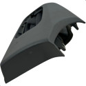 Moldura Difusor Ar Lateral Esquerdo Onix 2013 A 2019