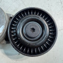 Tensor Correia Alternador Renegade 1.8 2015 A 2021 Flex