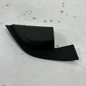 Acabamento Interno Retrovisor Direito Onix Prisma 2013 2019