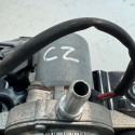 Bomba De Vácuo Chevrolet Cruze 1.8 2012 2013 2014 A 2016