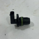 Sensor Fase Motor Onix Prisma 1.0 2017 2018 2019