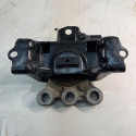 Coxim Motor Direito Chevrolet Onix Cobalt 1.0 2013 A 2019