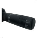 Chave Limpador Parabrisa Gm Spin 2012 2019 Original 