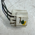 Chicote Plug Bomba Combustível Cobalt 1.8 2013 2017