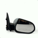 Retrovisor Elétrico Direito Onix Prisma 2013 2014 2015 2019