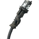 Sensor Abs Dianteiro Direito Meriva 1.8 2014 2015 2016 2017